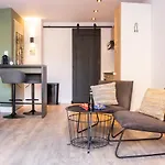 23 * Zandvoort