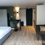 Сasa de vacaciones 23 *
