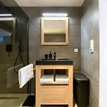 23 別荘 ザントフォールト