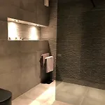 別荘 23 ザントフォールト