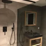 23 ザントフォールト