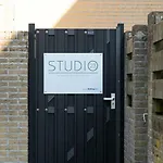 23 ザントフォールト