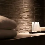 23 ザントフォールト