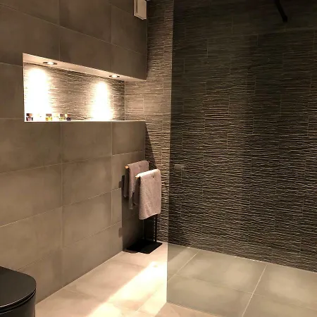 別荘 23 ザントフォールト