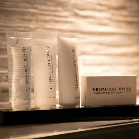 23 ザントフォールト