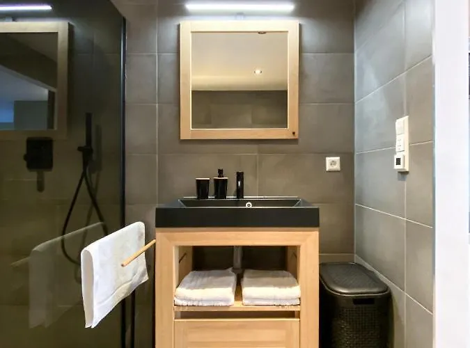 23 Vakantiehuis Zandvoort