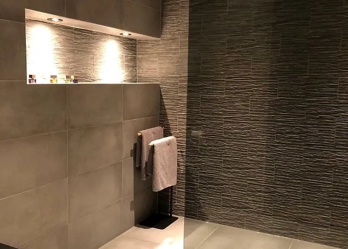 Vakantiehuis 23 Zandvoort