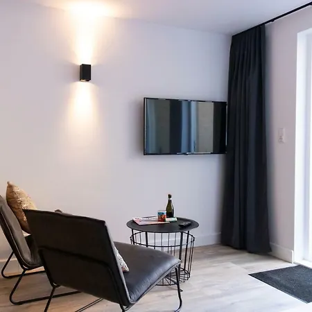 Tatil Evi 23
